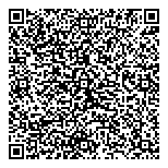 Carrington Group Of Properties QR Card