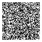 River City Cleaners QR Card