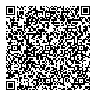 Palabok House QR Card