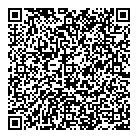 D Valves Ltd QR Card