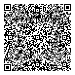 Council-India Societies-Edmntn QR Card