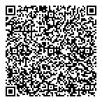 Discount Car  Truck Rental QR Card