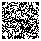 Factory Direct Furn Edmonton QR Card