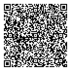 Tridon Communications QR Card