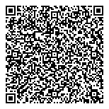 Coast Wholesale Appliances Lp QR Card