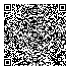 Garage QR Card