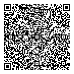 Alberta Ready Mixed Concrete QR Card