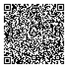 Coronet Electric QR Card