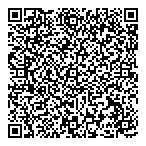 Highfield Law Office QR Card