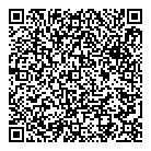 Pioneer Press Ltd QR Card