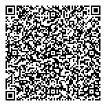 Computer Environment Solutions QR Card