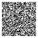 Vindobona Management Services Ltd QR Card