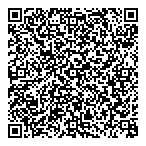 Barchard Engineering Ltd QR Card