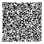 Ecole Joseph Moreau QR Card