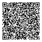 Agility QR Card