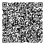 Klar Interior Design QR Card