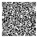 Wizard's Comics  Collectibles QR Card