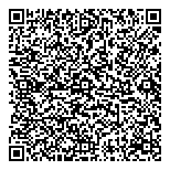 Dynasty Financial Services Inc QR Card