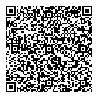 Network Couriers QR Card