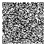 Brander Gardens Elementary Sch QR Card