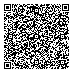 World Of Kids Daycare QR Card