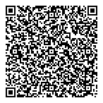 Maskell Plenzik Partners QR Card Maskell Plenzik Partners QR Card