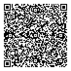 Shoe Repair  Tailoring Bb QR Card