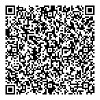 Embee Consulting Ltd QR Card