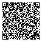 Petland QR Card