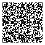 Nai Commercial Real Estate QR Card