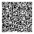 Circle K QR Card