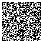 Norda-Tech Services Ltd QR Card