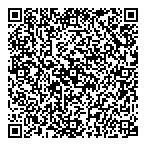 Cooper's Rv Sales Ltd QR Card