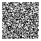 St Monica Catholic Elementary QR Card