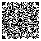 South Highway Esso QR Card