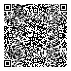 Koziak Engineering Ltd QR Card