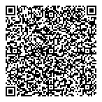 Energy Massage Works QR Card