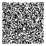 Alberta College-Occupational QR Card