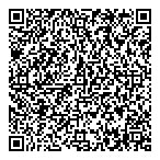 Enviro Scan Technologies Inc QR Card