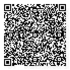 William Rowe Ac QR Card