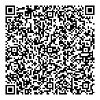 Talaat Mostafa Chartered Acct QR Card