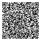 Chandos Construction Ltd QR Card