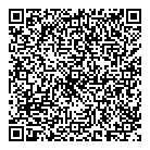 Nair G K Md QR Card