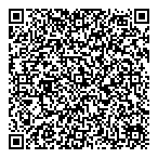 Crystal Glass Canada Ltd QR Card