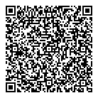 Page The Cleaner QR Card