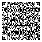 Uae Exchange Canada Inc QR Card