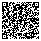 Rohit Capital QR Card