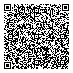 M A Stewart  Sons Ltd QR Card