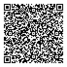Fife N' Dekel QR Card