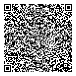 Ecs Electrical Cable Supl Ltd QR Card